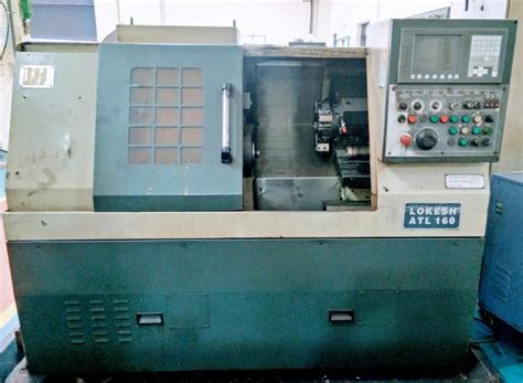 cnc machine tools chennai|cnc machine price in india.